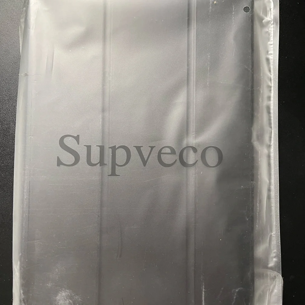 Supveco Samsung Galaxy Tab S7